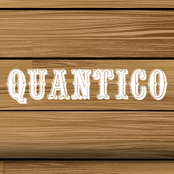 Quantico+Pro